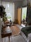 Photo of houseshare in Camden