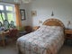 Photo of houseshare in London SW20