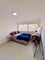 Photo of houseshare in Longsight