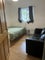 Photo of houseshare in London N9