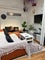 Photo of flatshare in Fulham