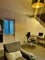 Photo of houseshare in Taunton