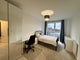 Photo of flatshare in London E13
