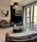Photo of flatshare in London E13