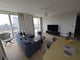 Photo of flatshare in Pudding Mill Lane