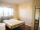 Photo of flatshare in Kingston Upon Thames