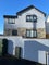 Photo of houseshare in Waunarlwydd