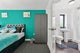 Photo of flatshare in Coventry