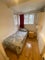 Photo of flatshare in Roehampton