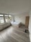 Photo of flatshare in Putney