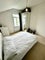 Photo of houseshare in Tooting