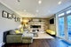 Photo of house to rent in Burnt Oak