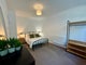 Photo of houseshare in Norwich
