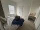 Photo of houseshare in Worcester Park
