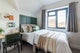 Photo of houseshare in Colchester