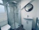 Photo of houseshare in Warrington