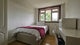 Photo of flatshare in Bermondsey