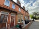 Photo of houseshare in Yeovil