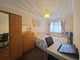Photo of houseshare in Reading