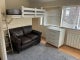 Photo of flat to rent in Luton
