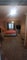 Photo of houseshare in Milton Keynes