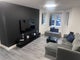 Photo of flatshare in Birmingham