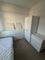 Photo of houseshare in Chadwell Heath
