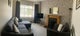 Photo of flat to rent in Coleraine