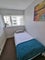 Photo of flatshare in Shirley