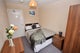 Photo of flatshare in Heaton