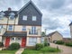 Photo of houseshare in Didcot