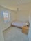 Photo of houseshare in Lighthorne Heath
