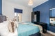 Photo of flatshare in Nuneaton