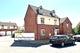 Photo of houseshare in Rugby