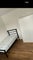 Photo of houseshare in Barking and Dagenham