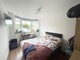 Photo of houseshare in Beeston