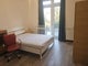 Photo of houseshare in Acton