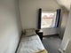 Photo of houseshare in Kettering
