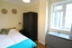 Photo of flatshare in Chiswick