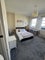 Photo of flatshare in Southfields