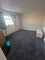 Photo of houseshare in Horfield
