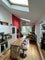 Photo of flatshare in Hackney