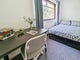 Photo of houseshare in Canterbury