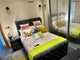 Photo of flatshare in Bromley