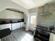Photo of houseshare in Aylesbury