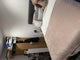 Photo of flatshare in Trafford Park