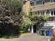 Photo of houseshare in London SE15