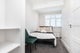 Photo of houseshare in Poole