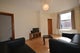 Photo of houseshare in Hyde Park