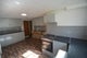 Photo of houseshare in Hyde Park